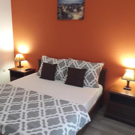 Apartman Drenovac سلوني المظهر الخارجي الصورة
