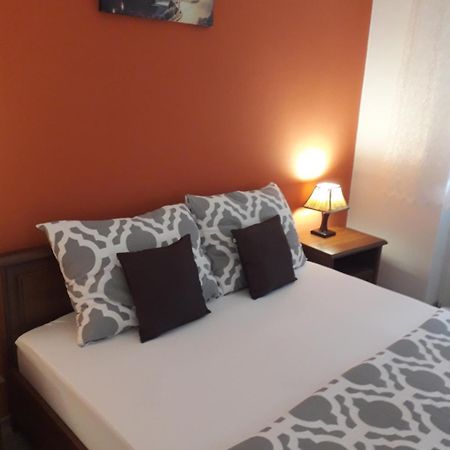 Apartman Drenovac سلوني المظهر الخارجي الصورة