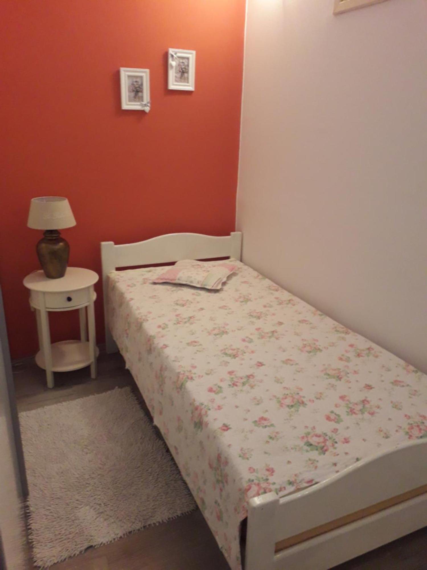Apartman Drenovac سلوني المظهر الخارجي الصورة