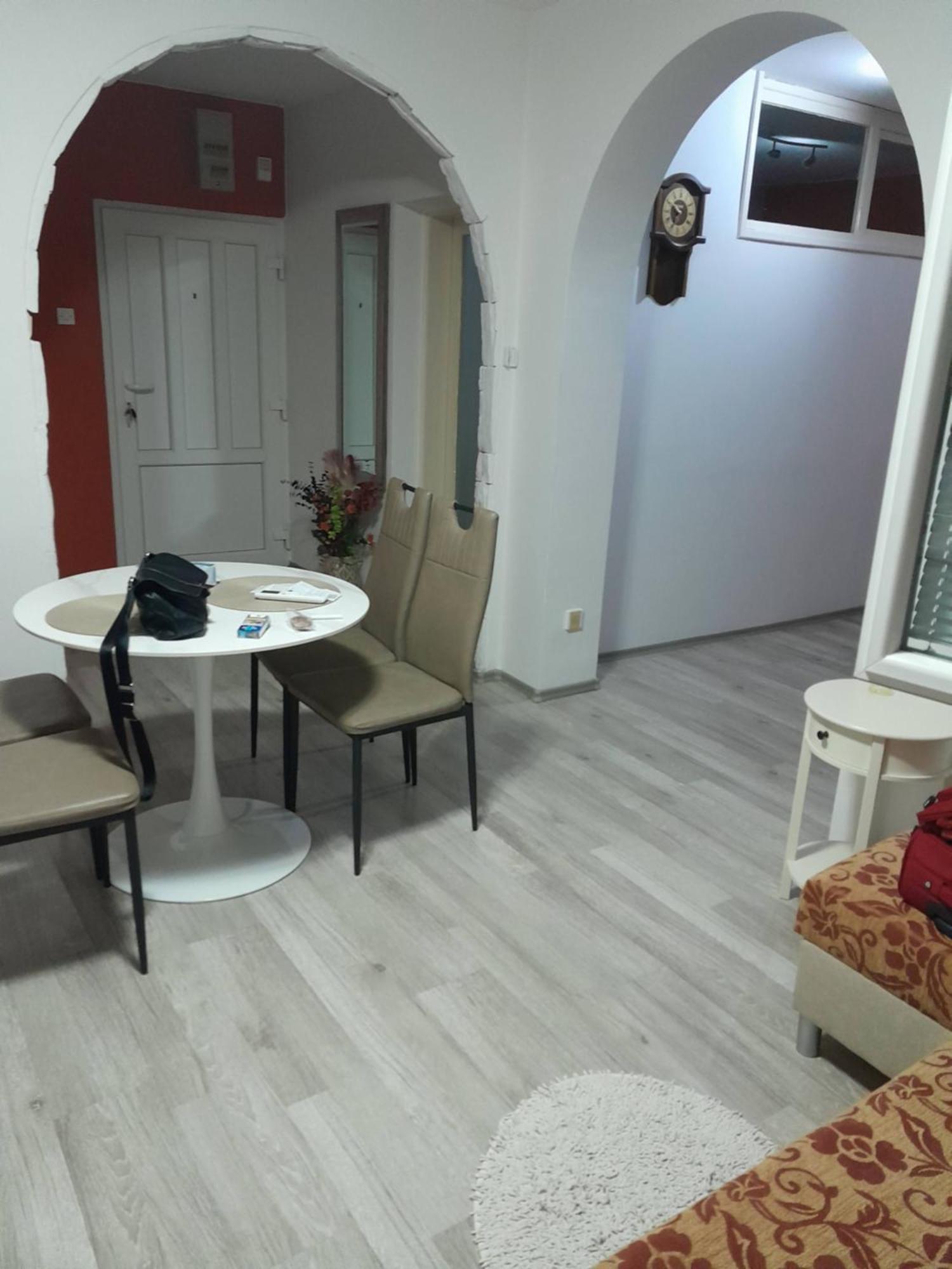 Apartman Drenovac سلوني المظهر الخارجي الصورة